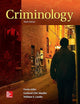 Looseleaf for Criminology