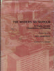 The Modern Metropolis: Its Origins, Growth, Characteristics and Planning