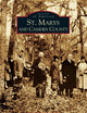 St. Marys and Camden County (GA) (Images of America)