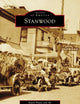 Stanwood (Images of America)
