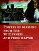 Powers of Blessing from the Wilderness and from Heaven: Structure and Transformations in the Religion of the Toraja in the Mamasa Area of South ... voor Taal-, Land- en Volkenkunde, 229)