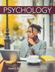 Psychology (High School Edition)