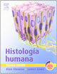 Histología Humana + Student Consult (Spanish Edition)