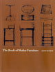 The Book of Shaker Furniture