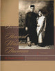 The Papers of Howard Washington Thurman: My People Need Me, June 1918-March 1936