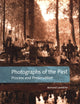 Photographs of the Past: Process and Preservation
