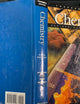 Chemistry