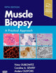 Muscle Biopsy: A Practical Approach