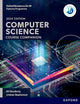 Oxford Resources for IB DP Computer Science Course Book
