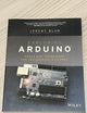 Exploring Arduino
