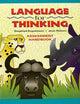 Language for Thinking, Mastery Test Package (DISTAR LANGUAGE SERIES)