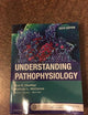 Understanding Pathophysiology