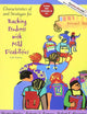 Characteristics of and Strategies for Teaching Students with Mild Disabilities (myeducationlab (Access Codes))