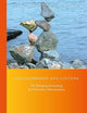 AoG Leadership and Culture: The Emerging Ecclesiology of a Precarious Denomination (Global Pentecostal and Charismatic Studies, 49)