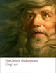 The History of King Lear: The Oxford ShakespeareThe History of King Lear