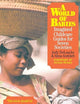 A World of Babies: Imagined Childcare Guides for Seven Societies