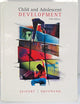 Child and Adolescent Development, 5th Edition