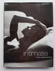 Intimate: Nudes by Marc Baptiste