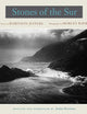 Stones of the Sur: Poetry by Robinson Jeffers, Photographs by Morley Baer