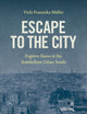 Escape to the City: Fugitive Slaves in the Antebellum Urban South