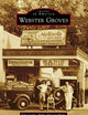 Webster Groves (Images of America)