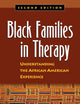 Black Families in Therapy: Understanding the African American Experience