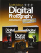 Scott Kelby's Digital Photography