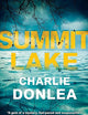 Summit Lake