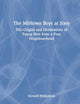 The Milltown Boys at Sixty: The Origins and Destinations of Young Men from a Poor Neighbourhood