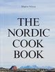The Nordic Cookbook