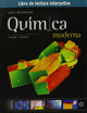 Modern Chemistry Interactive Reader Grades 9-12 (Spanish Edition)