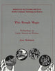 This Rough Magic: Technology in Latin American Fiction (Worcester Polytechnic Institute Studies in Science, Technology, and Culture, Vol 13)