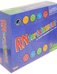 RNtertainment: The NCLEX® Examination Review Game