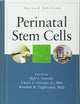 Perinatal Stem Cells