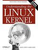 Understanding the Linux Kernel, Third Edition