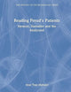 Reading Freud’s Patients (The History of Psychoanalysis Series)