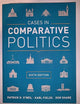 Cases in Comparative Politics