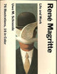 Rene Magritte: Life and Work (English and German Edition)