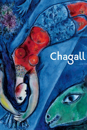 Chagall