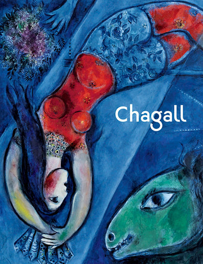 Chagall