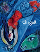 Chagall