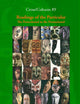 Readings of the Particular: The Postcolonial in the Postnational (Cross/Cultures, 89)