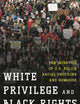 White Privilege and Black Rights: The Injustice of U.S. Police Racial Profiling and Homicide