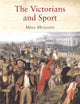 The Victorians and Sport