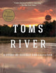 Toms River: A Story of Science and Salvation