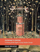 Evening's Empire: A History of the Night in Early Modern Europe (New Studies in European History)