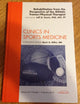 Rehabilitation from the Perspective of the Athletic Trainer/Physical Therapist, An Issue of Clinics in Sports Medicine (Volume 29-1) (The Clinics: Orthopedics, Volume 29-1)