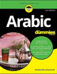 Arabic For Dummies