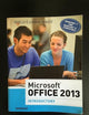 MicrosoftOffice 2013: Introductory (Shelly Cashman Series)