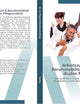 Arbeitszufriedenheit & Berufsmobilität nach einem dualen Pflegestudium: – eine qualitative Studie mit Absolventinnen und Absolventen zweier Hochschulen in Deutschland (German Edition)